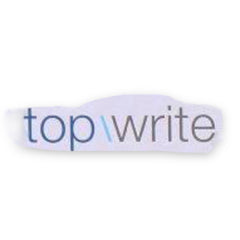 Collection image for: Top Write