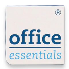 Collection image for: Office Essentials