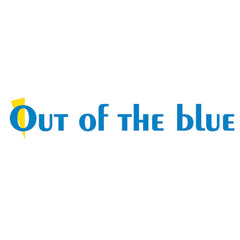 Collection image for: Out Of The Blue