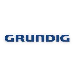 Collection image for: Grundig