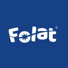Collection image for: Folat