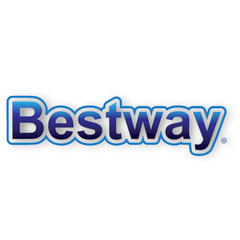 Collection image for: BestWay