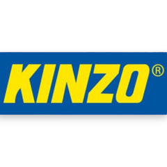Collection image for: Kinzo