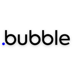 Collection image for: Bubbels.com