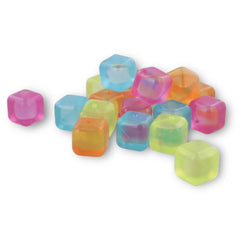 Ijsklotjes maker