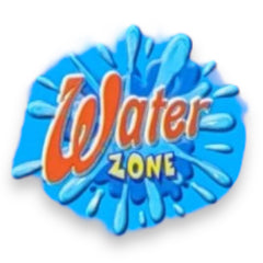 Collection image for: Water Zone