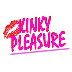 Collection image for: Kinky Pleasure