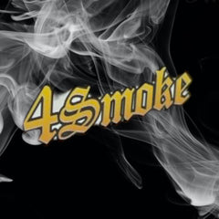 Collection image for: 4Smoke