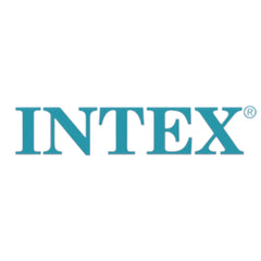 Collection image for: Intex