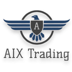 Collection image for: AIX Trading