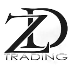 Collection image for: ZD Trading