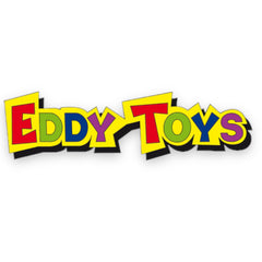 Collection image for: Eddy Toys
