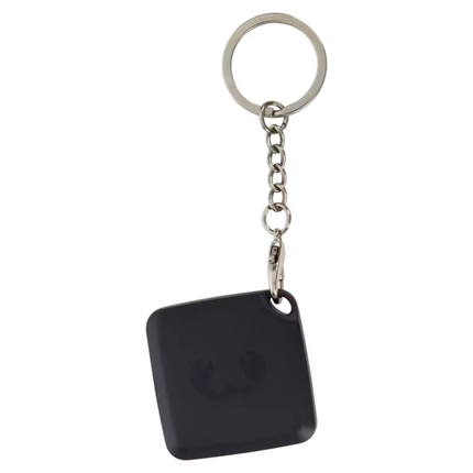 Smart Finder Sleuteltracker – Bluetooth Tracker voor Sleutels, Tas & Fiets