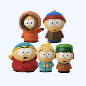 South Park