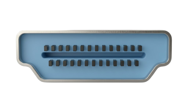 HDMI