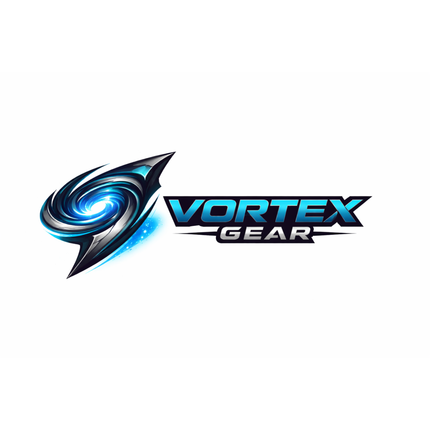 Roze Gaming Muis met 9 Programmeerbare Knoppen – Vortex G5