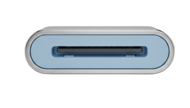 USB-C