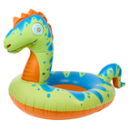 Zee Monster 1