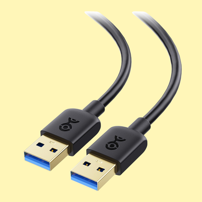 USB Kabels