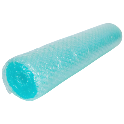 Noppenfolie Rol 500 mm × 500 m – Transparante Bubble Wrap Verpakking