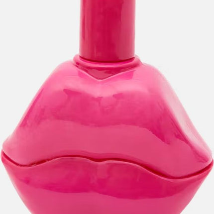 Blush Lips Parfum 75ml – Eau de Parfum in Lippenfles