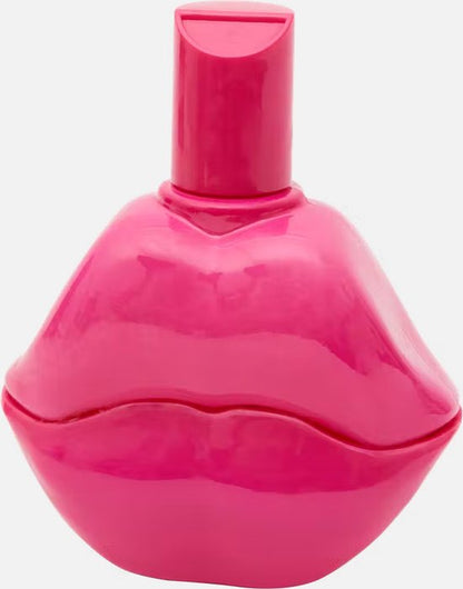 Blush Lips Parfum 75ml – Eau de Parfum in Lippenfles
