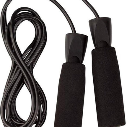 Kaylan Sports Skipping Rope - Improve your Fitness with this Durable and Versatile Rope