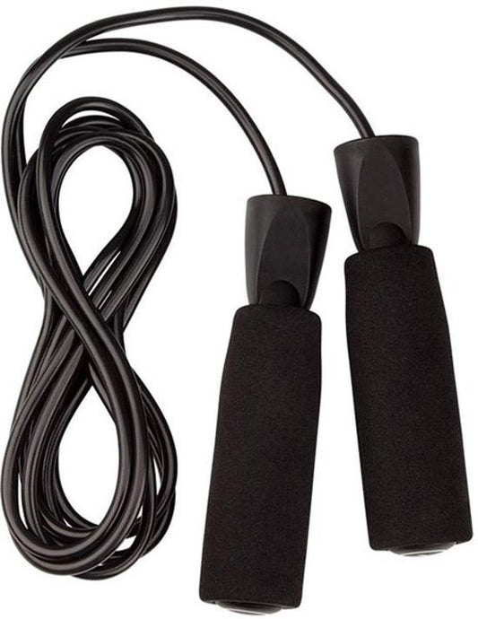 Kaylan Sports Skipping Rope - Improve your Fitness with this Durable and Versatile Rope