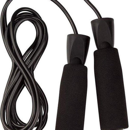 Kaylan Sports Skipping Rope - Improve your Fitness with this Durable and Versatile Rope