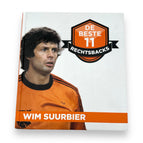 Wim Suurbier