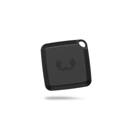 Smart Finder Sleuteltracker – Bluetooth Tracker voor Sleutels, Tas & Fiets