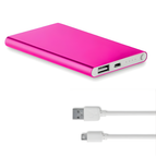 Roze