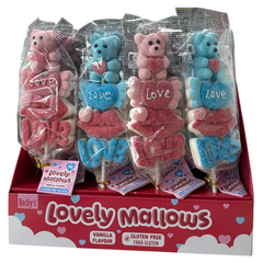 Collection image for: Lolly