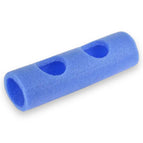 Accessoires Met 3 Gaten