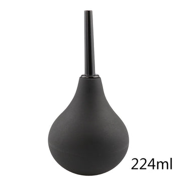 Rocket Douche 220 ml