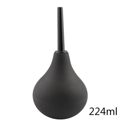 Rocket Duschgel 220 ml