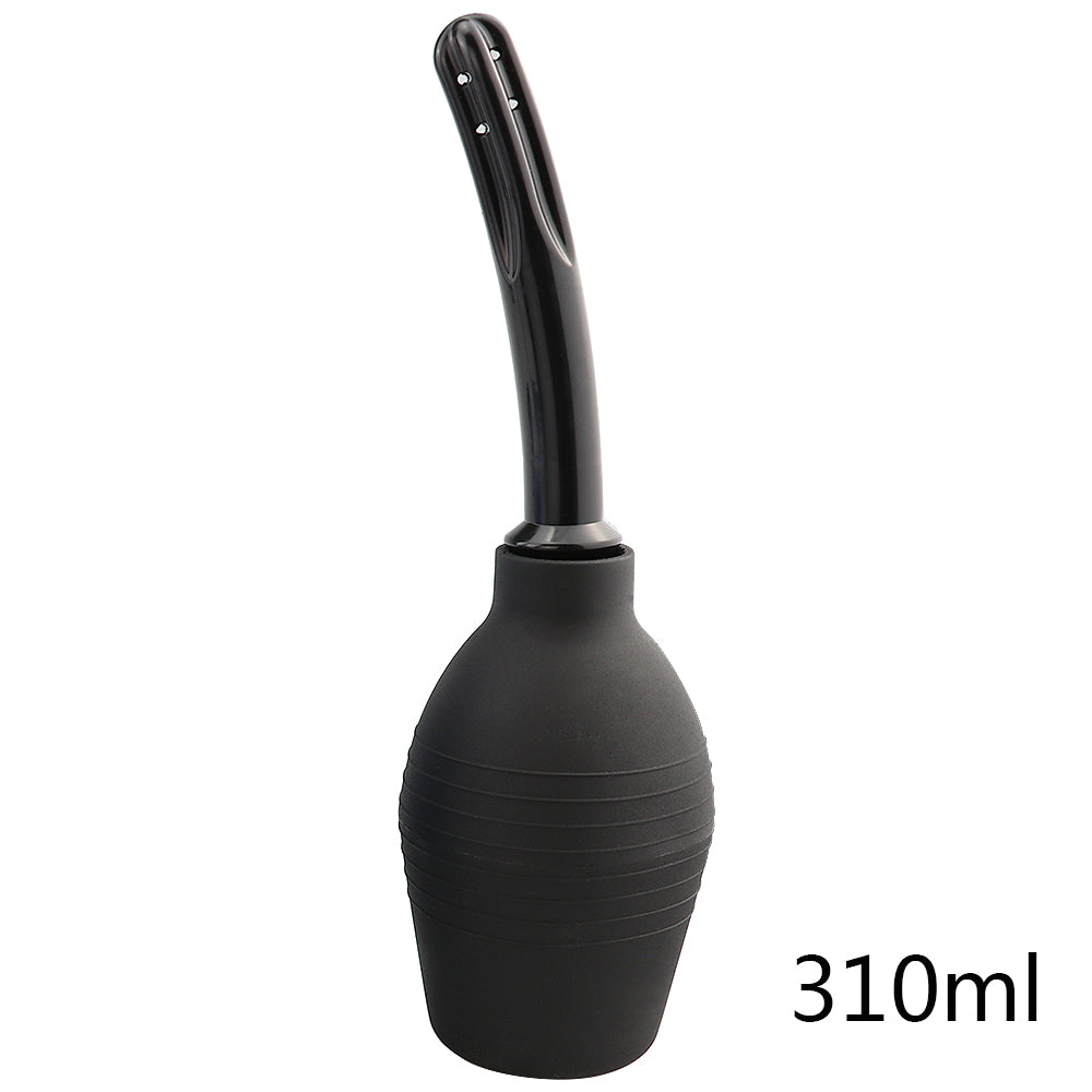 Anaal Douche XL