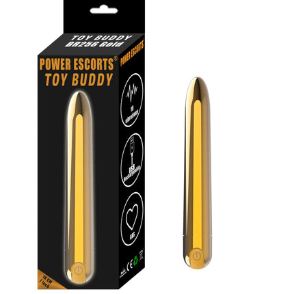 br256 gold