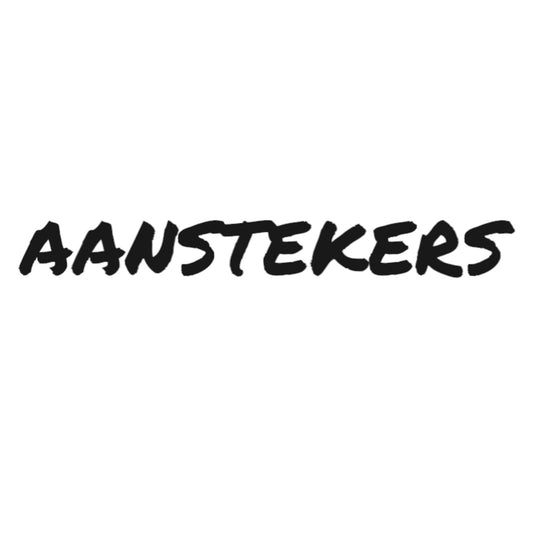 Aansterkers 50 Stuks Met Sexy Dames