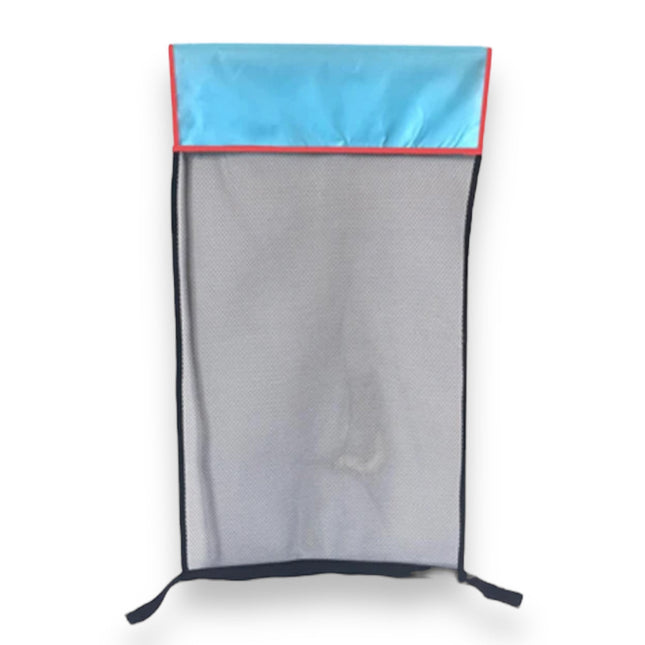 Hangmat Accessoires Voor Zwemnoodle - Creëer je Eigen Zwem Hangmat