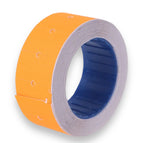 Licht Orange