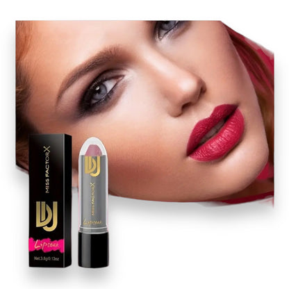 Lipstick Met Piemel Als Lippenstift In 6 Kleuren