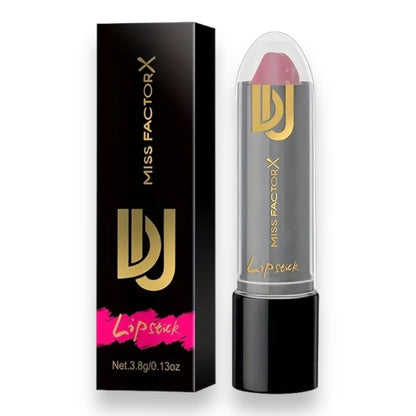 Lipstick Met Piemel Als Lippenstift In 6 Kleuren