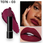Dark Purple #03