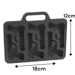 Collection image for: Coolers/Ice cubes