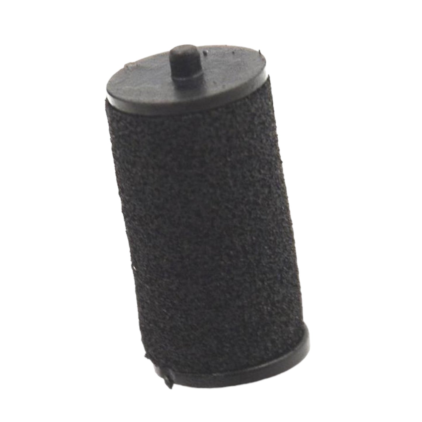 Refillable Ink Roll for MX-5500 V-5500 Price Labeller 1 Piece 20mm