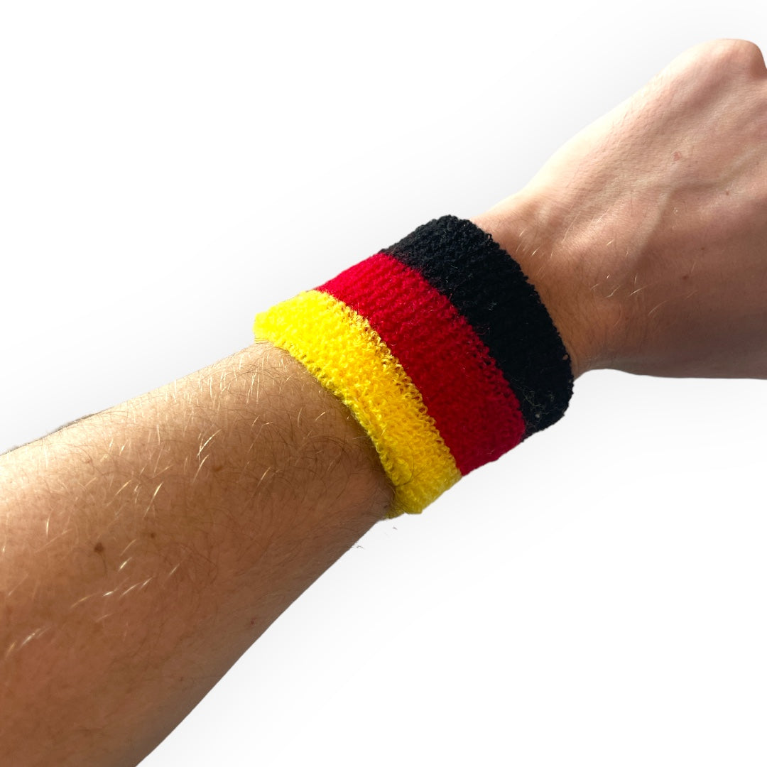 3D PVC Turkije vlag - tactical airsoft gear 3D PVC Turkije vlag - tactical airsoft gear