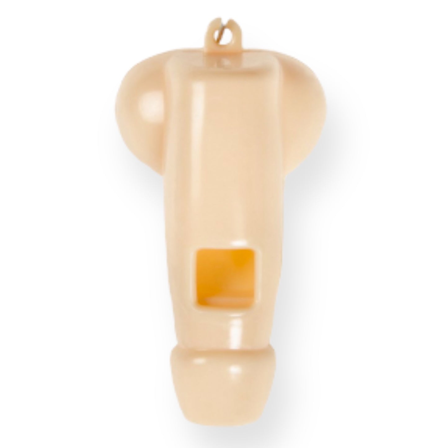 Experience Fun and Sensation with the 6 Pieces Dick Whistles - Enrich your Festive Occasions!