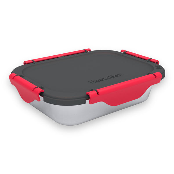 Faitron HeatsBox Erweiterungssatz für Style und Style+