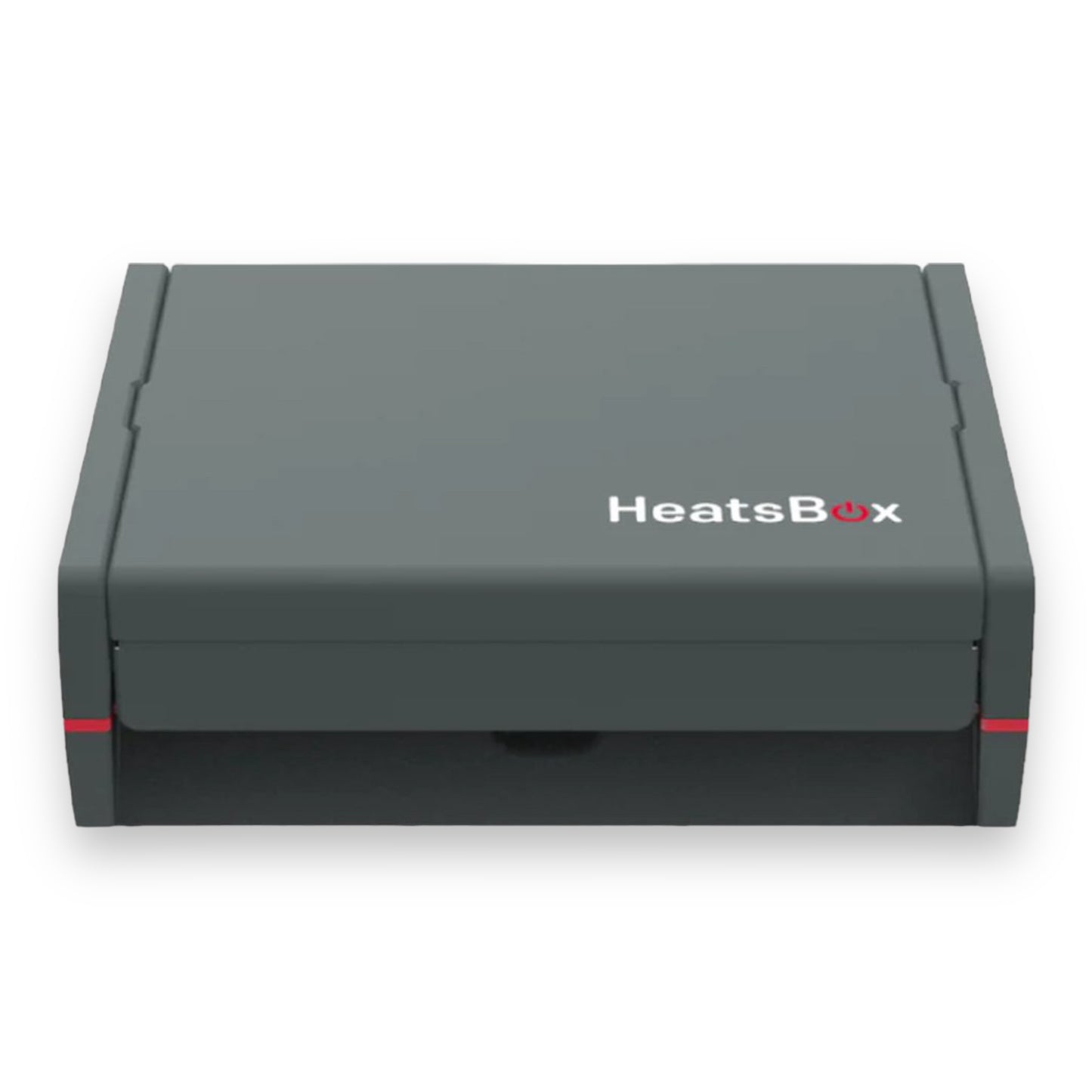 Faitron HeatsBox Pro - Electric Lunch Box for Hot Meals 